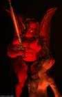 Demon